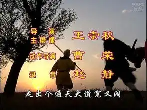 实力远超李连杰,洪金宝赞他,因身高问题转幕后
