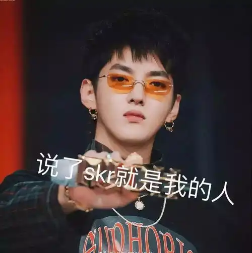 参加郑州这场选秀,下一个蔡徐坤可能就是你
