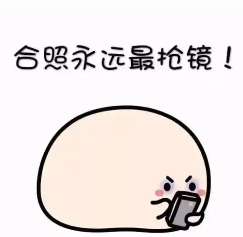 护肤品如何使用效果更好记住这4点
