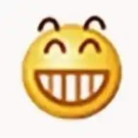原来这才是这些表情的真正含义
