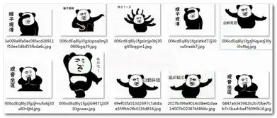 佛山黄飞鸿请赐教表情包佛山黄飞鸿请赐教搞笑表情去广告版软件下载
