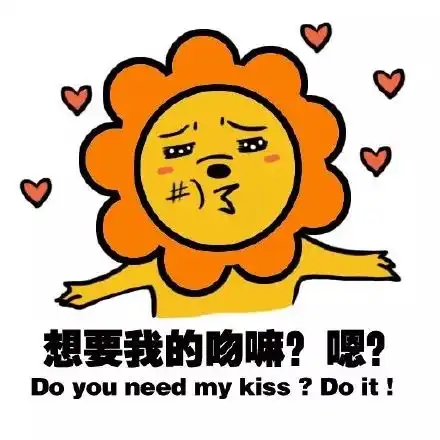 动物系女友对照表,你的女票是哪种
