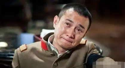 被教材的5个镜头王宝强抽烟周星驰的苦笑王砚辉的忏悔
