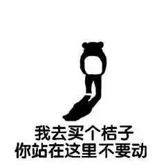 大象昨夜大象进入普洱市检查创文......
