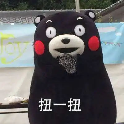 董小姐为格力的直播首秀除了不知道她说什么,其他都挺好的
