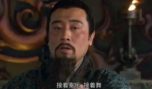 刘备跳槽比吕布还勤快,名声为何一直却很好
