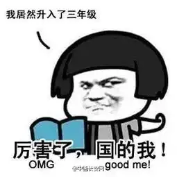 厉害了我的国表情下载厉害了我的国表情包9p极光下载站