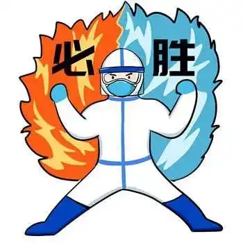 又有好消息35万㎡江门市中心医院新院区要来啦
