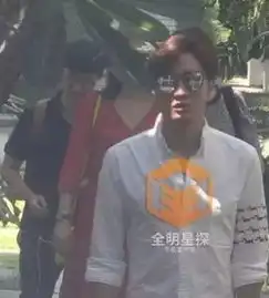 不忍直视白百何出轨18线男模陈羽凡被曝与美女亲密合照但得益的居然是
