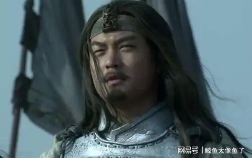 葭萌关一战,如果把张飞换成关羽,和马超单挑的结果会不会不一样
