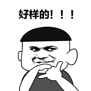 yorkdale购物商场又当加拿大第一这次是因为...
