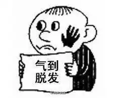 作文软件下载排行榜哪个好有哪些清风手游网
