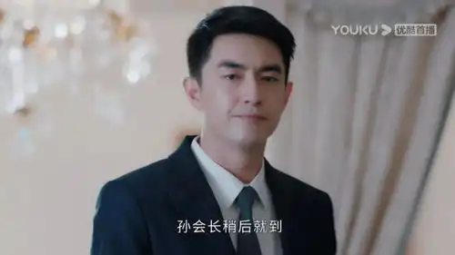 不会演戏的吴谨言,碰上没有表情的林更新,这部剧还有救