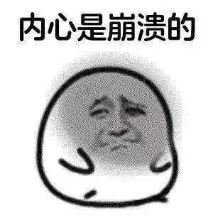 管好自己的银行卡已有35人因买卖银行卡被刑拘
