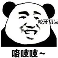 如何劝戒未成年人不去网吧
