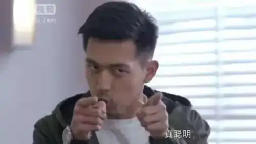 从窦唯到李现,电动车到底做错了什么
