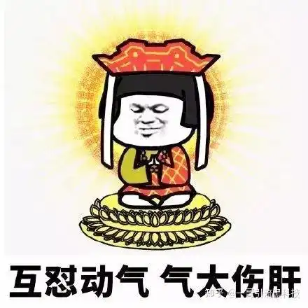 有什么好的引流软件
