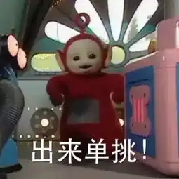 武汉51岁鱼铺店主菜市场打鼓卖鱼架子鼓敲出我的快乐直击现场澎湃新闻
