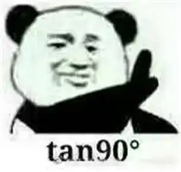 这只向普京敬礼的鸽子火了,可惜是假的
