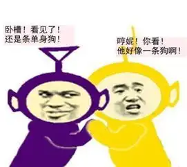 网通社汽车通利华龙华店
