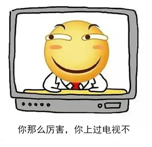 玩家攻略站快人一步的开荒技巧
