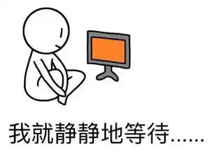 这是一个让你666的美本留学资料包99的学生家长都用得到
