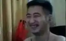 当一个非酋有2000钻石后挑战非行棋后会发生什么
