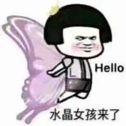 东京爱情故事两位主演时隔27年后再度合作,又一部活久见系列
