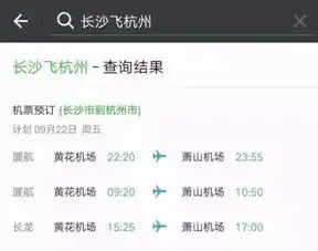 微信十大新功能,超一半你都没用过,不信看看
