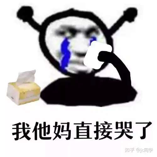 创业项目有没有零成本无风险堪称暴利的项目
