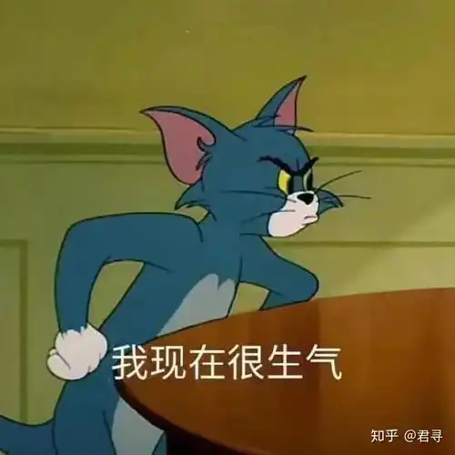 如何看待肖战粉丝在川美墙上涂鸦并拉别的艺人共沉沦
