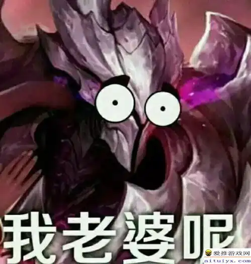 王者峡谷又出乱子了,据说所有英雄的装备都不见了
