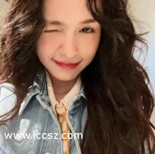 污污污撩妹你丁丁太小不配撩我单身狗gif动图动态图...
