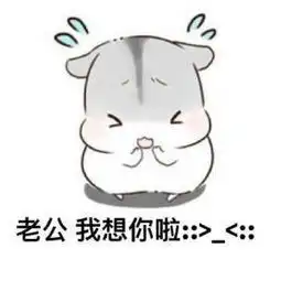 我的狐臭男友
