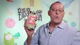 毁童年看过这个杀手不太冷的你慎入