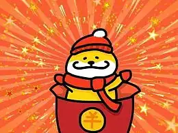 发现普通推荐插画作品zcool
