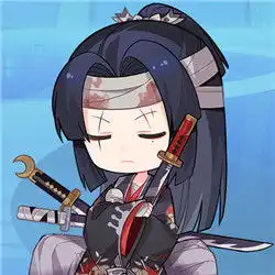 式神7日都市之旅永远的7日之都x阴阳师联动情报公开
