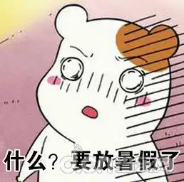 暑假去哪造,球球大作战带你玩嗨上海欢乐谷
