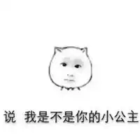 暴漫猥琐猫表情包微信头像图片大全
