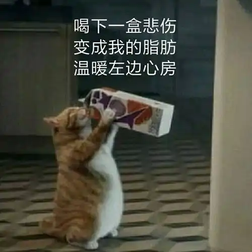 2019年太原有可以摆摊的位置吗
