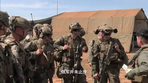 乌格达尔被包围,城门失守,总统王牌军被全歼,全城百姓夹道欢迎

