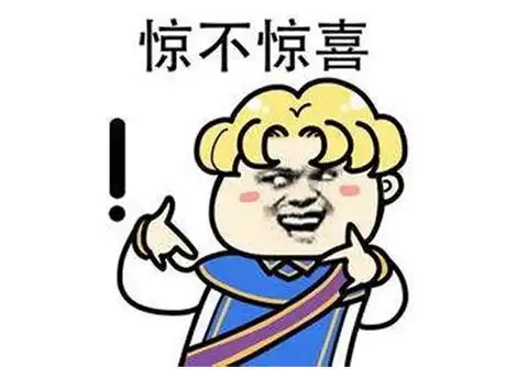 炉石传说设计师发文怎样能让玩家回归网友把原设计师请回来
