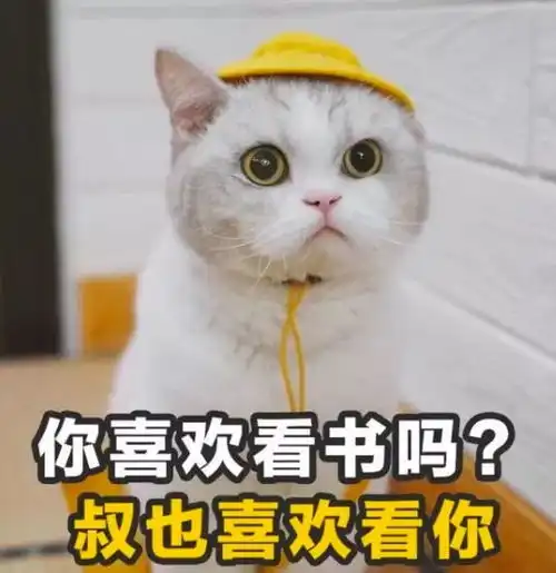 六神花露水鸡尾酒卫龙辣条粽子...天猫上的这些东西太逆天了
