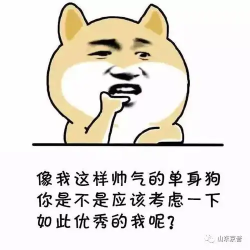 搞笑幽默无厘头有趣表情包,一起开黑啊,斗图乐一乐,哈哈哈
