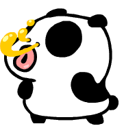 甩鼻涕也是算是一项运动
