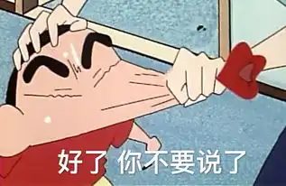 大学最容易挂科的科目是什么
