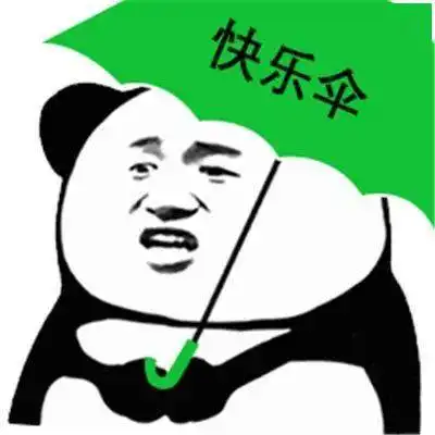 大风沙尘降温降水来了
