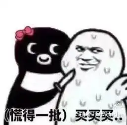2019年双十一,你有哪些堪称好物的化妆品护肤品推荐
