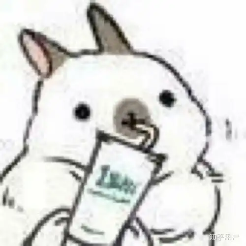 如果你穿越到了网络小说世界,而导致了世界的崩坏,你会怎么办

