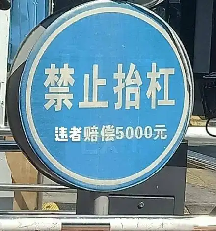 万兽之王的茫然猫咪表情包近期热门斗图表情包20201223
